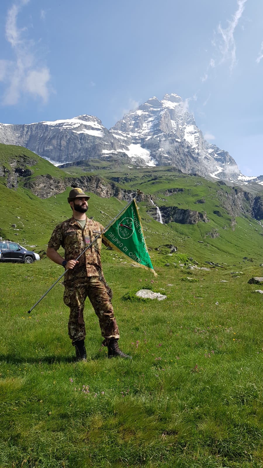 2307-1 Cervinia 7.jpg